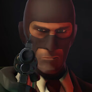 Steam Community Avatar Steam Community Avatar