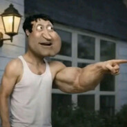 Steam Community Avatar Steam Community Avatar