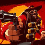 Steam Community Avatar Steam Community Avatar