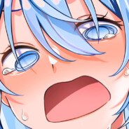 Steam Community Avatar Steam Community Avatar