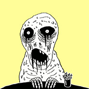 Steam Community Avatar Steam Community Avatar