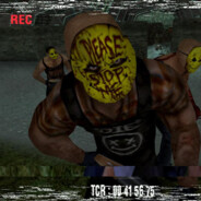 Steam Community Avatar Steam Community Avatar