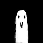 Steam Community Avatar Steam Community Avatar