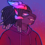 Steam Community Avatar Steam Community Avatar