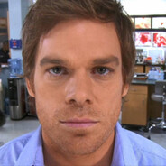 Steam Community Avatar Steam Community Avatar