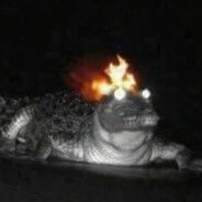 Steam Community Avatar Steam Community Avatar