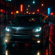 Steam Community Avatar Steam Community Avatar