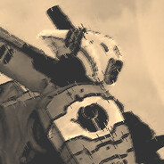 Steam Community Avatar Steam Community Avatar