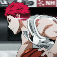 Steam Community Avatar Steam Community Avatar