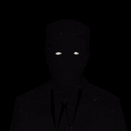 Steam Community Avatar Steam Community Avatar