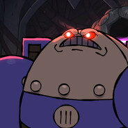 Steam Community Avatar Steam Community Avatar