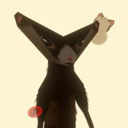 Steam Community Avatar Steam Community Avatar