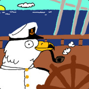 Steam Community Avatar Steam Community Avatar