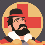 Steam Community Avatar Steam Community Avatar