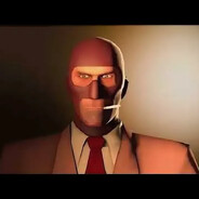 Steam Community Avatar Steam Community Avatar