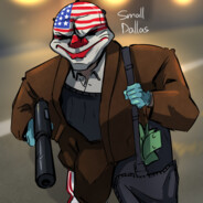 Steam Community Avatar Steam Community Avatar