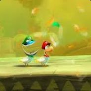 Steam Community Avatar Steam Community Avatar