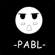 Steam Community Avatar Steam Community Avatar