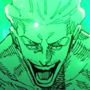 Steam Community Avatar Steam Community Avatar