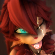 Steam Community Avatar Steam Community Avatar