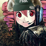 Steam Community Avatar Steam Community Avatar