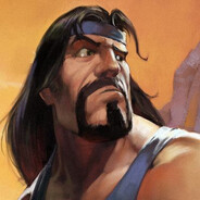 Steam Community Avatar Steam Community Avatar