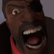 Steam Community Avatar Steam Community Avatar