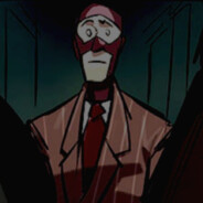 Steam Community Avatar Steam Community Avatar