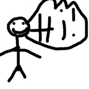 Steam Community Avatar Steam Community Avatar