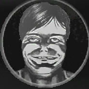 Steam Community Avatar Steam Community Avatar