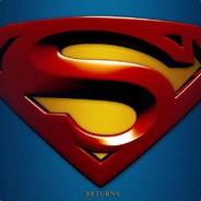 Steam Community Avatar Steam Community Avatar