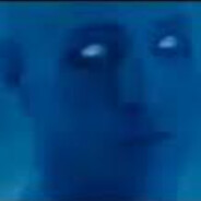 Steam Community Avatar Steam Community Avatar