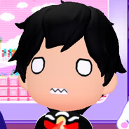 Steam Community Avatar Steam Community Avatar