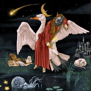 Steam Community Avatar Steam Community Avatar