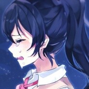 Steam Community Avatar Steam Community Avatar