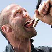 Steam Community Avatar Steam Community Avatar