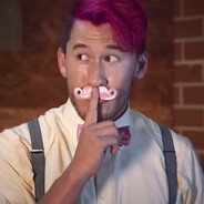 Steam Community Avatar Steam Community Avatar