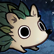 Steam Community Avatar Steam Community Avatar