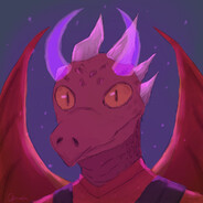 Steam Community Avatar Steam Community Avatar