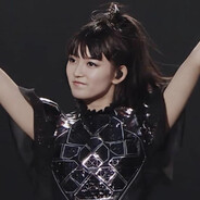 Steam Community Avatar Steam Community Avatar