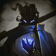 Steam Community Avatar Steam Community Avatar