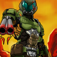 Steam Community Avatar Steam Community Avatar