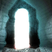 Steam Community Avatar Steam Community Avatar