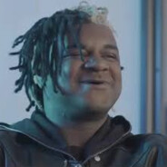 Steam Community Avatar Steam Community Avatar