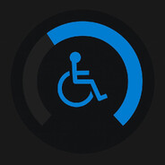 Steam Community Avatar Steam Community Avatar