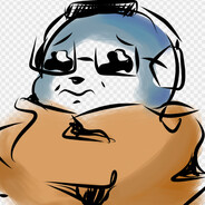 Steam Community Avatar Steam Community Avatar