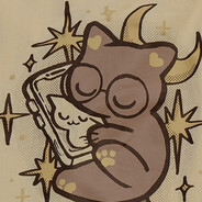 Steam Community Avatar Steam Community Avatar