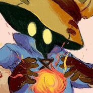 Steam Community Avatar Steam Community Avatar