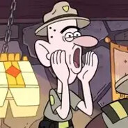 Steam Community Avatar Steam Community Avatar