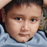 Steam Community Avatar Steam Community Avatar